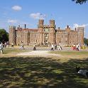 08 Herstmonceux August 2003